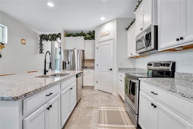 16125 Azure Key St, Winter Garden, FL 34787 - photo 5