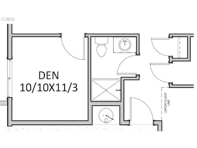 216 S 93rd Place unit 109, Ridgefield, WA 98642 - photo 2