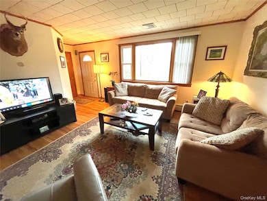 23 Red Barn Rd, Pine Bush, NY 12566 - photo 6