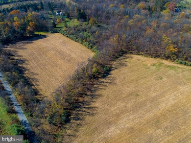 00 Bodine Rd, Chester Springs, PA 19425 - photo 6