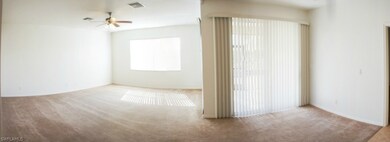 Family & Dining Room