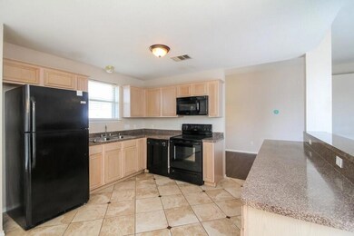 unlisted-address, Wylie, TX 75098 - photo 6