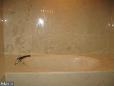 Towers Condominiums unit 307B, Baltimore, MD 21209 - photo 6