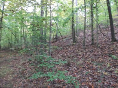 0 Mill Hollow unit RTC1494566, Linden, TN 37096 - photo 6