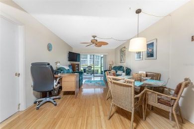 1461 Aqui Esta Dr unit B3, Punta Gorda, FL 33950 - photo 7