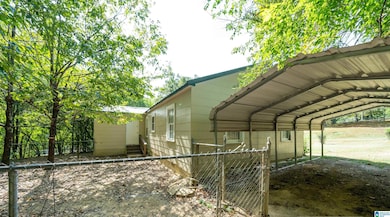 707 Highland Ave, Jasper, AL 35501 - photo 7