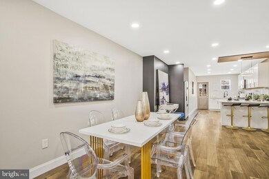 306 N Stricker St, Baltimore, MD 21223 - photo 3