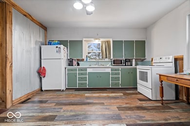 22320 Cumberland Rd, Cicero, IN 46034 - photo 6