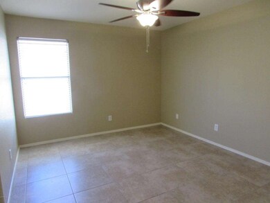 9714 E Onza Ave, Mesa, AZ 85212 - photo 6