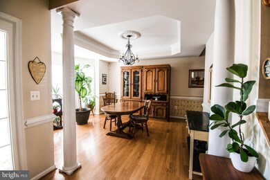 71 Lafayette St, Stafford, VA 22554 - photo 4