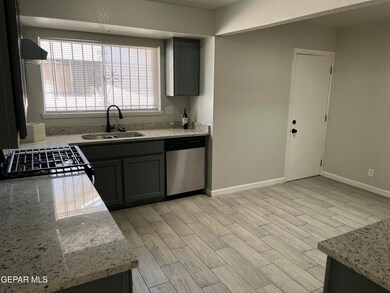 2017 Solano Dr, El Paso, TX 79935 - photo 6