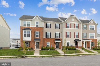 513 Quarry Point Rd, Malvern, PA 19355 - photo 2