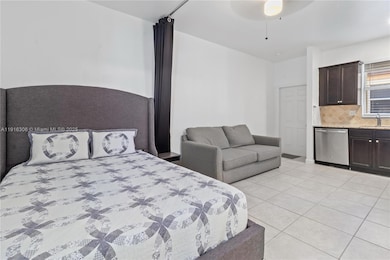 9301 SW 171st Ave unit 2, Miami, FL 33196 - photo 2