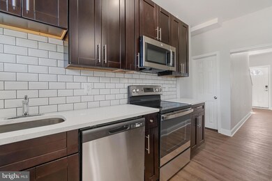 4517 Pimlico Rd, Baltimore, MD 21215 - photo 3