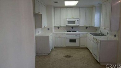 5455 Lindsey Ln, Cypress, CA 90630 - photo 3