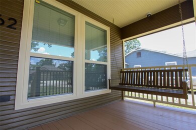2462 Areba St, Houston, TX 77091 - photo 4