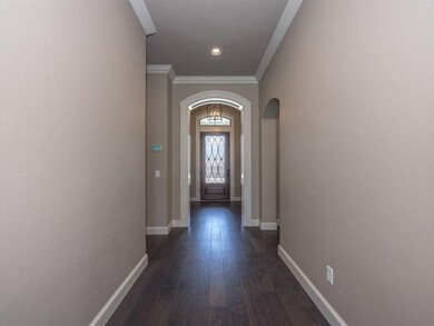 2324 Semillon Way, Edmond, OK 73012 - photo 4