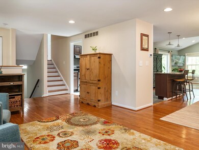 5401 Hesperus Dr, Columbia, MD 21044 - photo 6