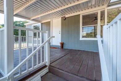 116 Adalida Ln, Springtown, TX 76082 - photo 7