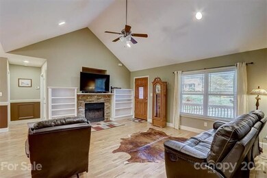 1080 Bear Creek Rd, Leicester, NC 28748 - photo 7