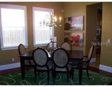 4115 W Kensington Ave, Tampa, FL 33629 - photo 2