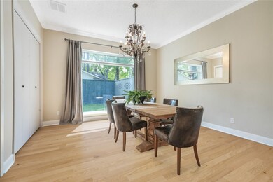 370 Tealwood Dr, Houston, TX 77024 - photo 3