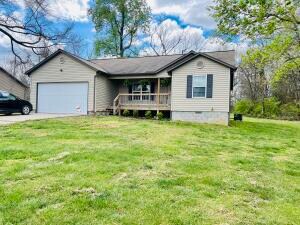 2109 Hawkins Rd, Harrison, AR 72601 - photo 3