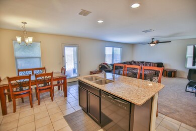 _g6016 Oasis Blvd (7 of 28)