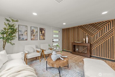 6633 S 118th St, Seattle, WA 98178 - photo 5