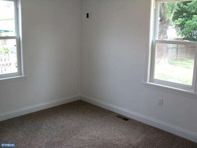 117 Ash Rd, Wallingford, PA 19086 - photo 5