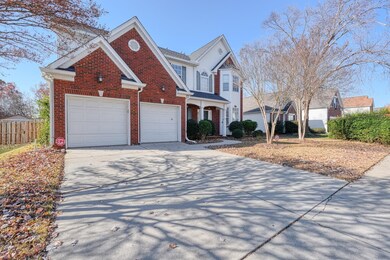 202 Branchester Ct, Greenville, SC 29607 - photo 3