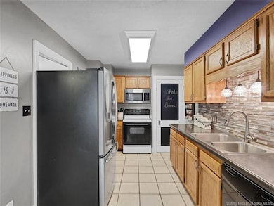 2305 Spring Ave, New Albany, IN 47150 - photo 3