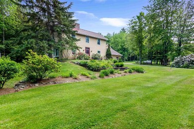 531 Williams Hill Rd, Richmond, VT 05477 - photo 2