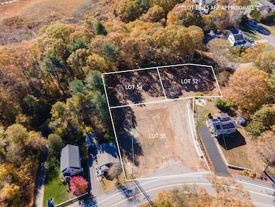 99 Harbor Rd unit Lot 54, Wells, ME 04090 - photo 3