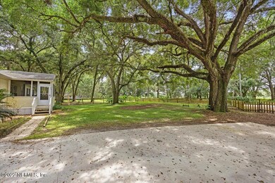 04-Front Yard