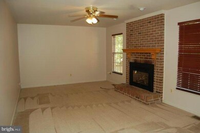 12 Hawthorne Ct, Stafford, VA 22554 - photo 5