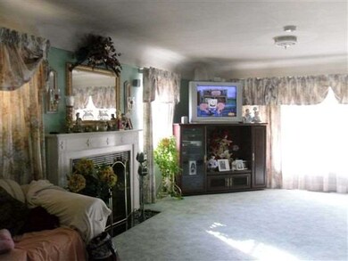 1941 Conant Ave, Burley, ID 83318 - photo 2