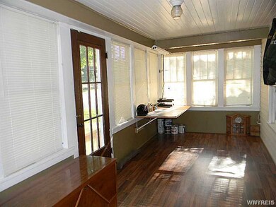 3421 School St, Bliss, NY 14024 - photo 5