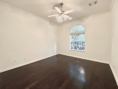 38 Powers Bend Way, Spring, TX 77382 - photo 5