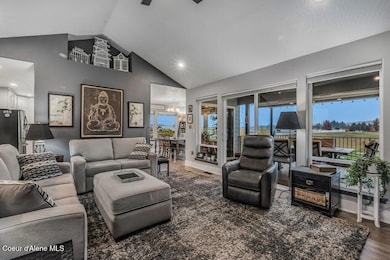 7082 E Poleline Ave, Post Falls, ID 83854 - photo 7