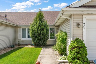 6331 W 86th Ct, Crown Point, IN 46307 - photo 2