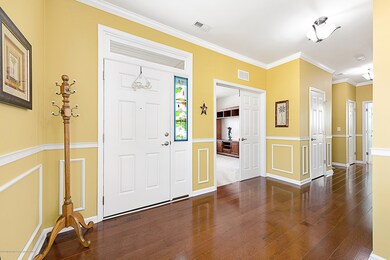 311 Newport Way