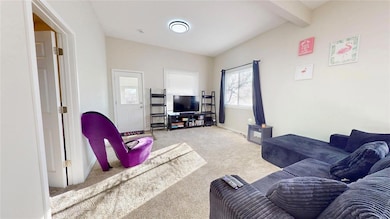 222 E Broadway St, Colfax, IA 50054 - photo 7