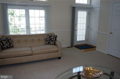 38341 N Mill Ln unit 78, Ocean View, DE 19970 - photo 4