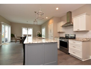 818 Sumac St, Oregon, WI 53575 - photo 6