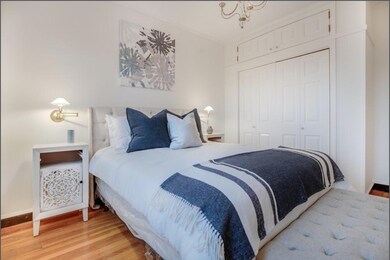 5 Arlington St unit 46, Cambridge, MA 02140 - photo 7