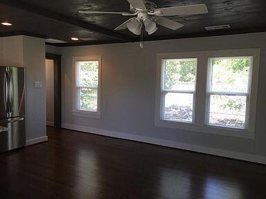 2214 Mcmillan Ave, Dallas, TX 75206 - photo 6