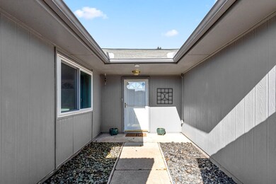 16734 Silver Sky Ln, Houston, TX 77095 - photo 4