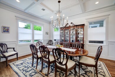 602 E 21st St, Houston, TX 77008 - photo 6