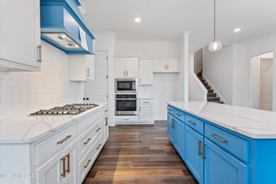 3866 Swan Cove, Hernando, MS 38632 - photo 4